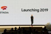 【悲報】Googleのクラウドゲームサービス｢Stadia｣､完全に忘れられる
