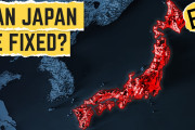 海外「求めてるのは成長じゃなくて…」日本の経済は妙な状況？解説動画に反響