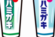 【驚愕】マッマが歯磨き粉買ってこないから『水』だけで磨いた結果ｗｗｗｗｗｗ