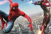 【追記あり】映画「スパイダーマン」MCUを離脱か マーベルとソニーが交渉決裂との報道
