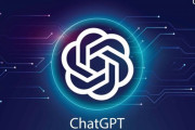 『chatGPT』、続々と規制されてしまう…