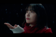 乃木坂46メンバーはなぜMVのヒロインに？　五百城茉央、遠藤さくら、賀喜遥香……起用の理由を紐解く
