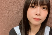 【日向坂46】陽世、4期生のｴｹﾁｪﾝメンバーに手をつける
