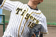 高校BIG4の佐々木、奥川、堀田、西の中で最初に一軍デビューしそうな選手