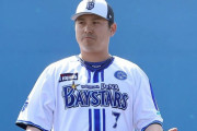 ＤｅＮＡ・佐野恵太主将がキャンプ総括　「多くの選手の口から『優勝』と聞ける状況になっている」