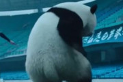 中国人「昔からのサッカーファンしか知らない日本の選手を挙げて行こう」　中国人「メキシコ五輪の得点王」「彼らから世界の強豪へ変わっていった」
