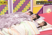 【乃木坂46】乃木ヲタが釘付けになったシーン。