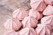 外国人に大人気！カービィのお菓子を集めてみたよ「友達へのギフトに最高ね！」「可愛すぎて食べられないww」海外の反応