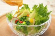 「クソ芸人ども」 ホリエモン『野菜＝健康』説にまたキレた！　逆鱗に触れた人気芸人は「俺と野菜が何をした」と消沈