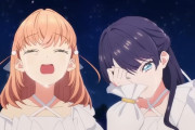 【おいでよ！石川大観光Ⅱ】おい、日野下花帆！展示場でアップグレードとはどういうことだ！【ラブライブ！蓮ノ空】