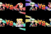 ポケモンRSEの四天王の名前全員覚えてるやつマジでゼロ人説