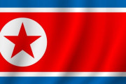 北朝鮮兵５人に性暴行された」…ロシア適応助けた女子大生が暴露