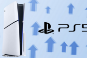【訃報】PS5、国内でも近々値上げの可能性ｗｗｗｗ