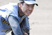 阪神・平田２軍監督が小野を絶賛「フォアボール５つでも内容が違う」