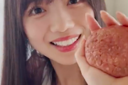 【日向坂46】『ひなたのふりむき』齊藤京子×料理ｷﾀ━━━━━━(ﾟ∀ﾟ)━━━━━━ !!!!!