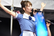 【日向坂46】死してなお日向ちゃんに会いたいという怨念が写ってる・・・