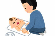 夫「フリーランスのプログラマーとして働き、必死に勉強している、家事育児もしている。なのに、なぜ妻に怒られ続けなければならないのか…」
