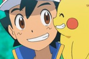 ポケモン・サトシ役の松本梨香さん、ポケモン赤版の実況動画をあげる模様