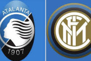 ◆セリエA◆7節 アタランタ×インテル ラウタロヘッドでインテル先制も終盤猛攻でアタランタが追いつきドロー