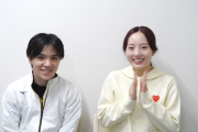 【速報】宇野昌磨、本田姉妹のYouTube初登場！恋人・真凜の好きなところ明かすｗｗｗｗｗ