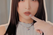 好きishでの小栗有以ちゃんのビジュアル あまりにもメロいと話題に！！