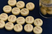 【韓国メディア】日本、インフルエンザ治療薬アビガンを世界中に無償配布して臨床データ収集→「グローバル生体実験」と物議