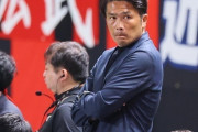 J2札幌、岩政大樹監督を解任…後任は札幌U-18監督の柴田慎吾氏（関連まとめ）