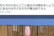 【ポケモンGO】大悲報「ラッキー公園」下方修正へ･･･マナーの悪い客が押し寄せ苦情が殺到･･･！！！誰だよ騒いだ奴