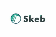 AI絵師「SkebのAI検知回避方法を教えるぜ」→Skeb「開示請求したから。絶対に許さない」→AI絵師発狂