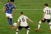 【サッカー】今回のドイツは本気でくるぞ　ドイツに迫る“絶対負けられない日本戦”「監督の交代が行われる可能性が……」