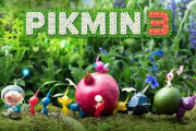 【話題】『ピクミン3』の海外公式サイトがこのタイミングで消えたもよう。何か新しい動きがあるかもしれないな！！