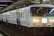 【悲報】青春18きっぷの最強の味方、臨時夜行快速『ムーンライトながら』廃止　これでJRの夜行快速は全廃へ