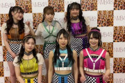 【NMB48】「再集結！W1N-Cの一味」公演
