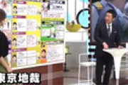 宮根誠司、オミクロン株を「非常に我々にとって歓迎できる」発言が物議 「どうかしてる」ドン引きの声