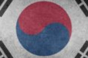 【衝撃】日本と比べて韓国が不便に見えたポイントが話題にｗｗ