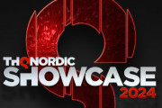 『THQ Nordic デジタルショーケース 2024』8月3日午前4時から配信決定！『タイタンクエスト2』などのほか、世界初公開タイトルも発表予定