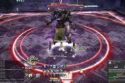 【FF14】戦士に続きナイトもソロで6.0レイド「万魔殿パンデモニウム：辺獄編N1層」をクリアしてしまうｗｗｗｗｗ【動画有】