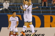 北九州、首位浮上！琉球は大宮に5-0大勝！甲府は首位長崎を撃破！新潟は本間2発など千葉に3-1快勝！J2第17節（関連まとめ）