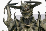 仮面ライダー剣で分からないことが3つほどあるんやけど