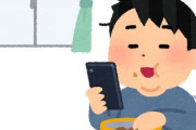 ニートが家で出来る小銭稼ぎなんかないか