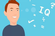 【衝撃】世界の平均IQｗｗｗｗｗｗｗｗ（画像あり）