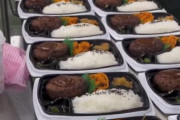 【バイオテロ】仙台市の弁当工場で働く中国人「日本人に毒を盛ってやろｗ」SNSで動画が拡散されて大炎上　市が対応へ