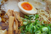 【夏の麺旅】東日本のご当地麺を教えてくだされ【ラーメンつけ麺ボク】