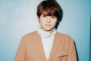 声優・内田雄馬さんが10年在籍した「アイムエンタープライズ」を退所