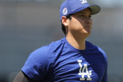 大谷翔平が投打で残しているMLB通算成績に全米騒然！←「二度と見られない光景だ」（海外の反応）