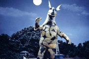 【ウルトラマン】印象的だった再登場怪獣といえば…
