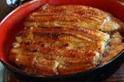 日本人ってうな重とかうなぎの蒲焼がめっちゃ好きだけど