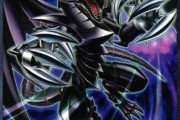 【遊戯王】メタル化は「メタルクロウドラゴン」までいるのか！
