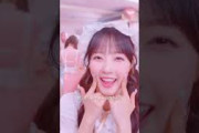 CUTIE STREET / Error404 -KAWAII FOCUS- (Verse 2 ver.) |