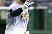佐藤輝明が.290 42本 118点 新人王、本塁打王、打点王、MVPみたいな成績なったらどうする？